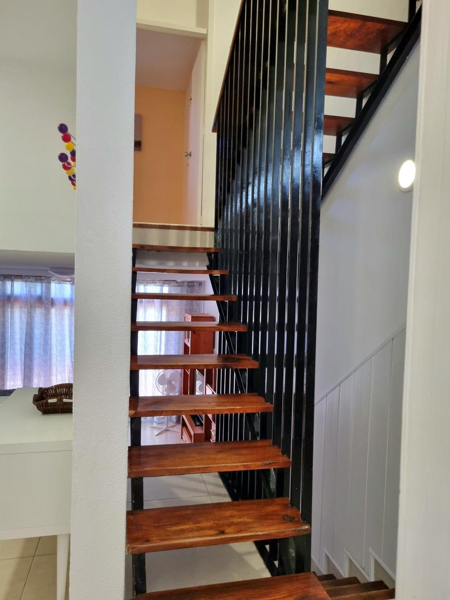 Virginia Apartman Playa de las Américas Kültér fotó