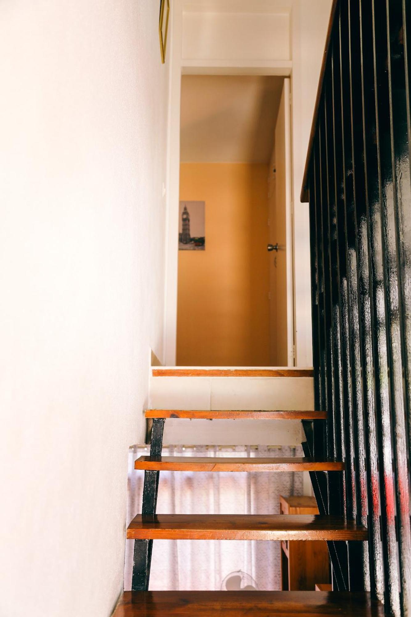 Virginia Apartman Playa de las Américas Kültér fotó